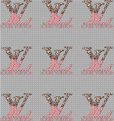 Pen sticker-F 2758